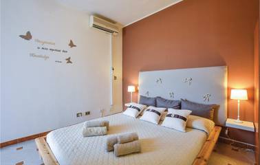 Ferienhaus für 8 Personen in Imperia, Imperia Provinz, Bild 3