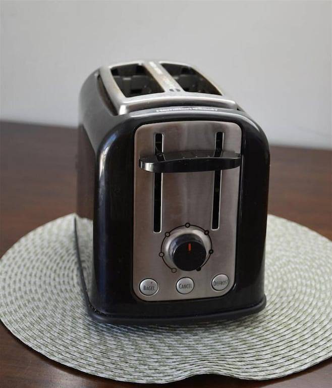 Brandneu mit zwei Master-Suiten! Jetzt verfügbar! in La Verkin, Zion Nationalpark