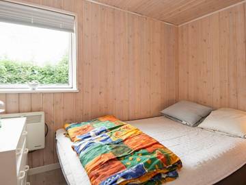 Feriehus til 4 Personer i Hejls, Little Belt, Bilde 3