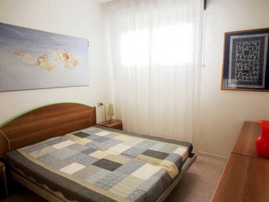 Ganze Ferienwohnung, Cristiferus Columbus in Spiaggia di Ponente (Caorle), Caorle