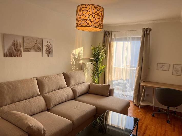Ferienwohnung für 2 Personen, mit Garten und Terrasse in Altötting - 4
