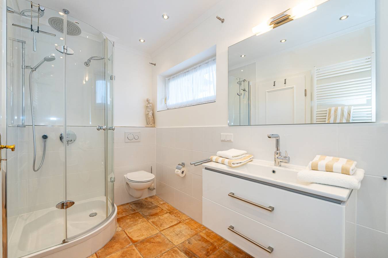 Ganze Ferienwohnung, Gaadt am Südstrand, Eg in Westerland, Sylt (Gemeinde)