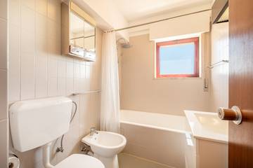 Apartamento De Férias para 4 Pessoas em Lisboa, Distrito de Lisboa, Foto 3