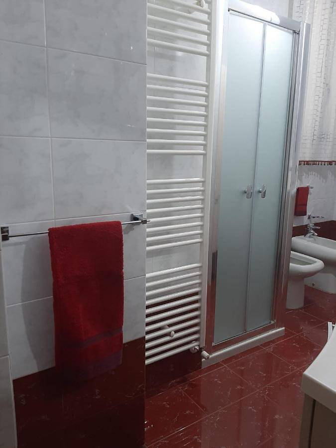 Appartement entier, Two-Bedroom Apartment in Grottaglie, Province de Taranto