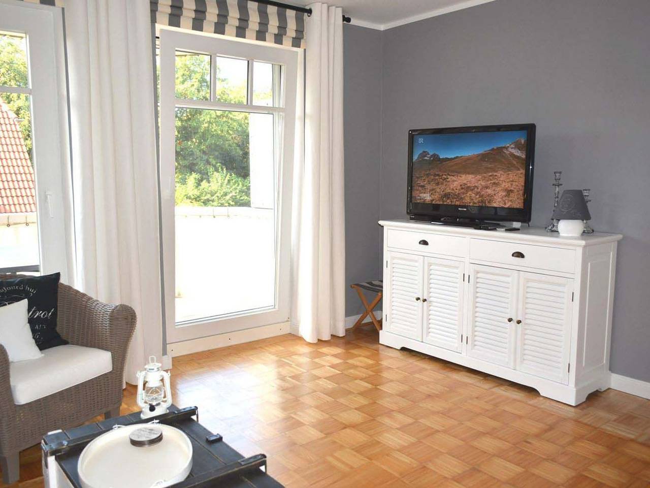 Ganze Ferienwohnung, Zum Leuchtturm 10 Ferienwohnung Avendsünn - Zum Leuchtturm 10 Ferienwohnung Avendsünn in Böhl (St. Peter-Ording), St. Peter-Ording