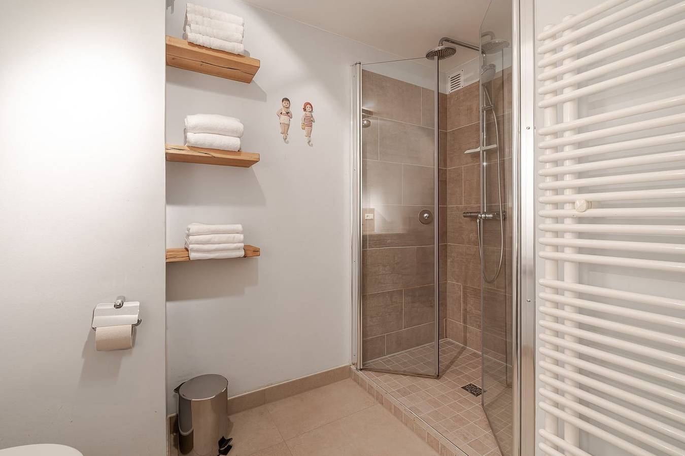 Ganze Wohnung, Ihr Wohfühlplatz für den perfekten Sylt-Urlaub in Wenningstedt, Sylt