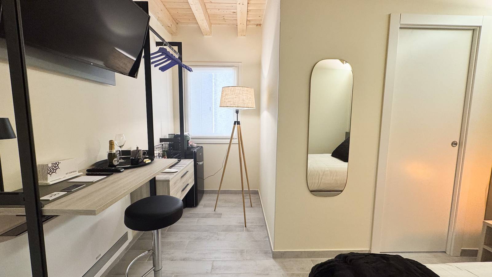 Do Campanili - San Domenico in Chioggia, Venice Province