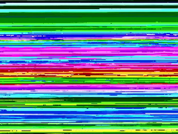 Location de vacances pour 6 personnes, avec jardin et terrasse à Logrian-Florian - 2