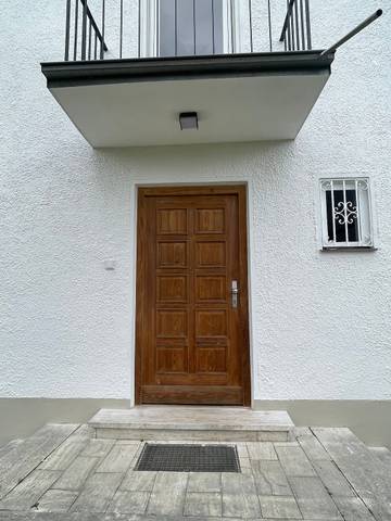 Villa für 8 Personen in Landshut, Niederbayern, Bild 3