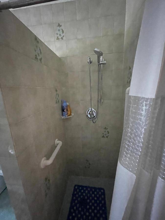 Gîte pour 6 personnes, avec vue et jardin à Mogliano Veneto - 3