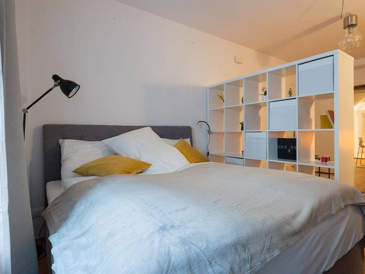 Ela Living - Albergo Diffuso in Neumarkt, Südtirol