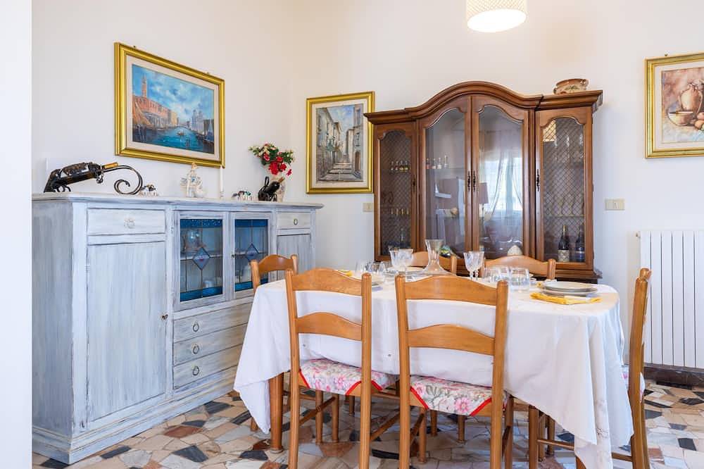 Apartamento entero, Three Bedroom Apartment in Ugento, Golfo de Tarento