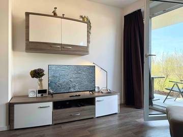 Ferienpark für 4 Personen in Dorum, Bremerhaven Cuxhaven, Bild 3