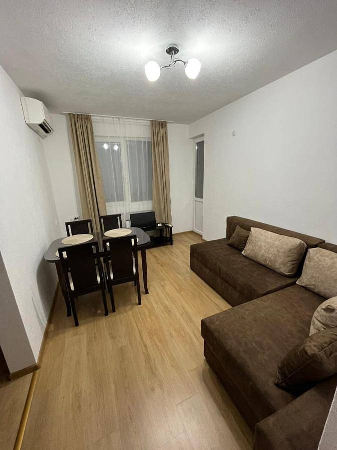 Cały apartament, Апартамент Габи in Karłowo, Bułgaria