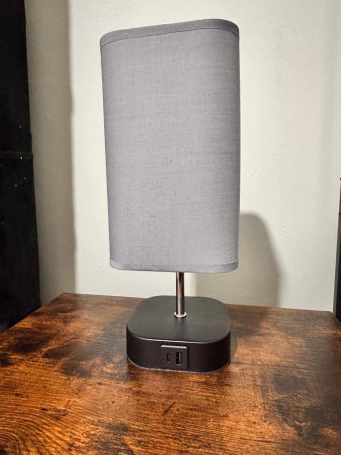 Gîte pour 2 personnes, avec vue dans Gare de Saint Pancras Eurostar - 2