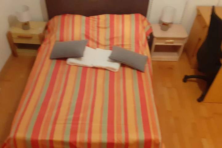 Endroit Idéal Pour vos Vacances in Quimper, Quimper region