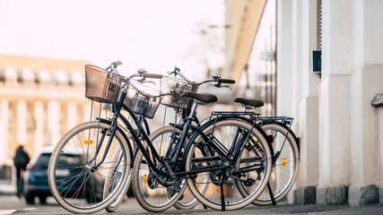 Ferienwohnung für 4 Personen in Leipzig Mitte, Leipzig, Bild 2