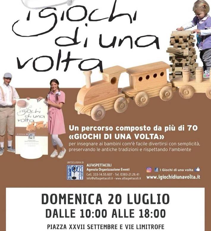 Appartamento vacanze per 4 persone, con panorama - 1