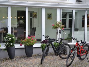 Ferienhaus für 6 Personen in Lennestadt, Sauerland, Bild 1