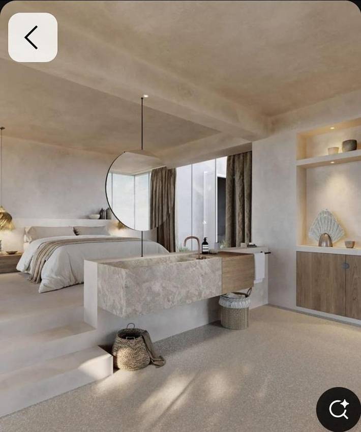 Location de vacances pour 2 personnes à Heemstede - 2