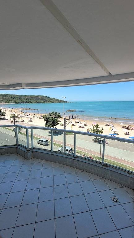 Ferienwohnung für 9 Personen, mit Balkon - 1
