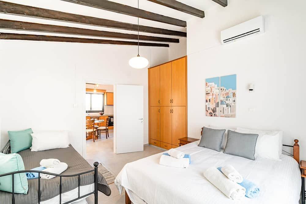 Kamara Boutique Guest Houses by Ezoria - Stavli in Peyia, Südzypern