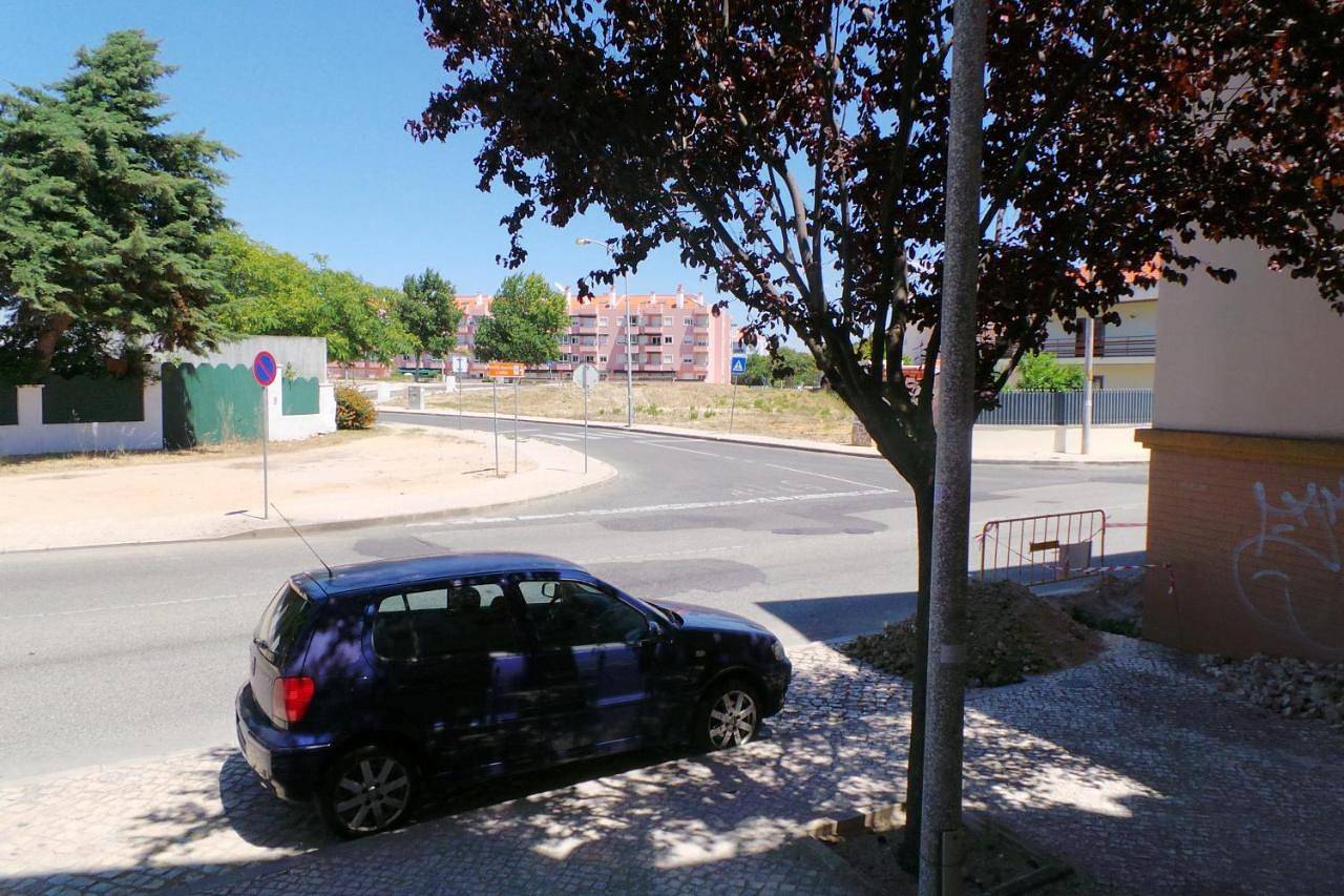 Apartamento inteiro, Quinta dos Lombos in Carcavelos e Parede, Costa de Lisboa