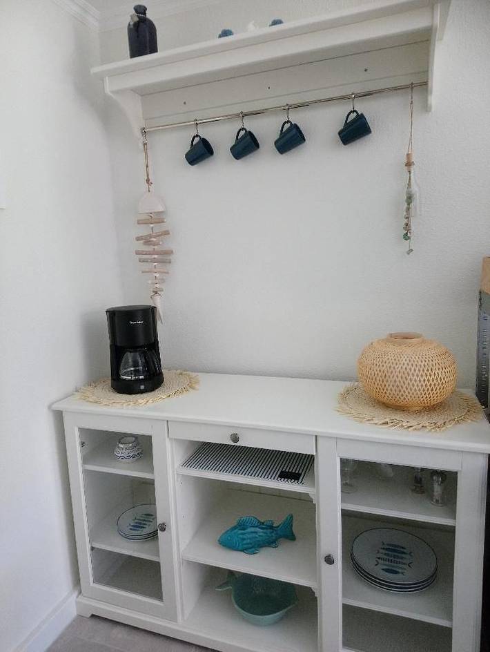 Apartamento entero, Refurbished studio with garden and patio in the Cap Esterel holiday village in Agay, Saint-Raphaël (Var)