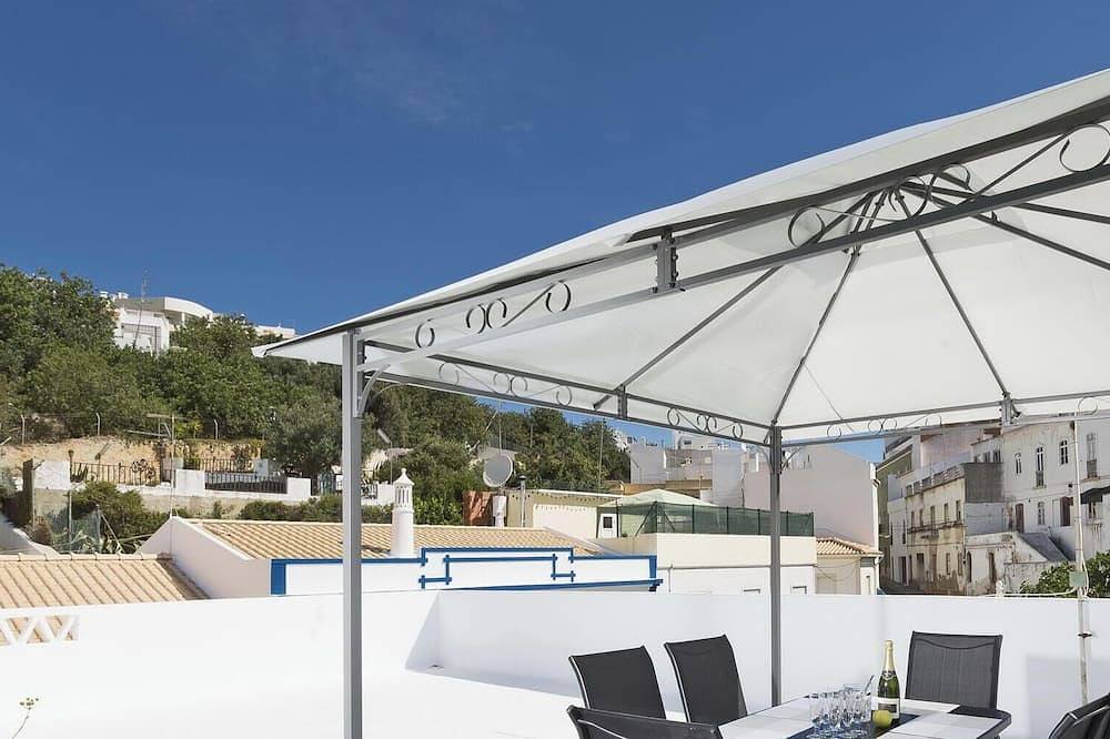 Appartamento vacanze a Algarve Central a partire da 209€ a notte