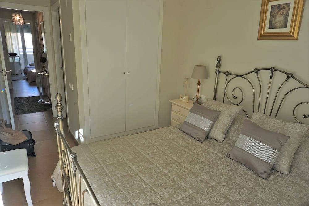 Apartamento entero, Apartamento Green Paradise en Pego in Pego, Costa Blanca