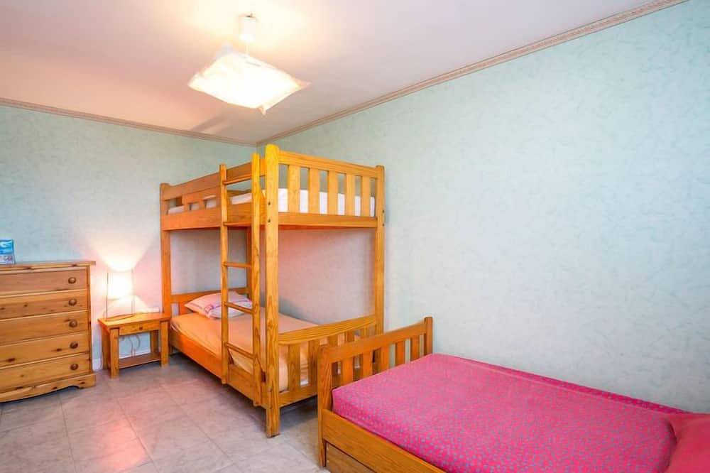 Ganze Wohnung, Hippocampe in Le Grau-du-Roi, Côte d'Améthyste