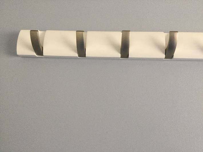 Holiday home for 2 people, with balcony and garden in Christchurch (New Zealand)