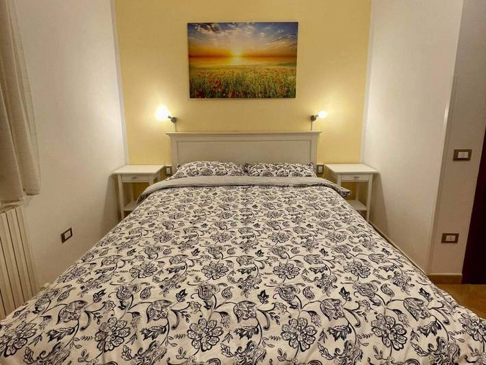 Appartamento intero, Appartamento in Toscana vicino Golf Montecatini in Larciano, Provincia di Pistoia