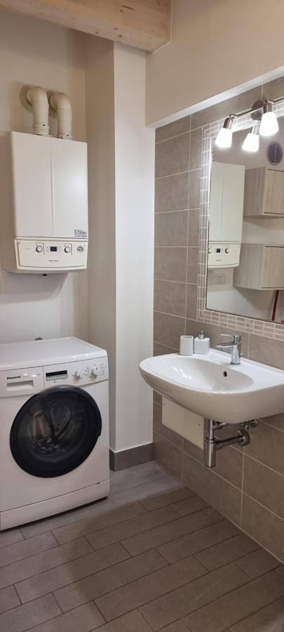 Appartamento intero, Maisonette in Verona, Provincia di Verona