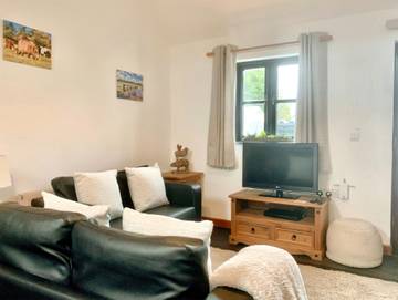 Holiday Rental for 4 People in Cornwall, Photo 1