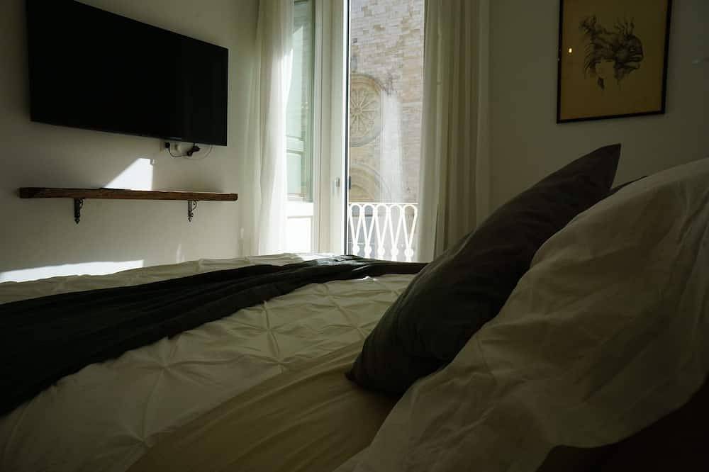 Heart of Puglia - Design Apartment in Puglia with 2 bedrooms in Putignano, Province de Bari