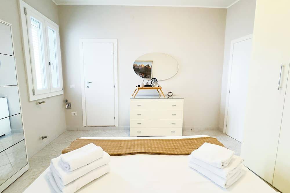 Ganze Wohnung, Fairmont Residence Alice in Sottomarina, Chioggia