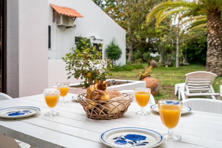 Falésia Beach Villa (S30) in Praia da Falésia, Albufeira e Olhos de Água