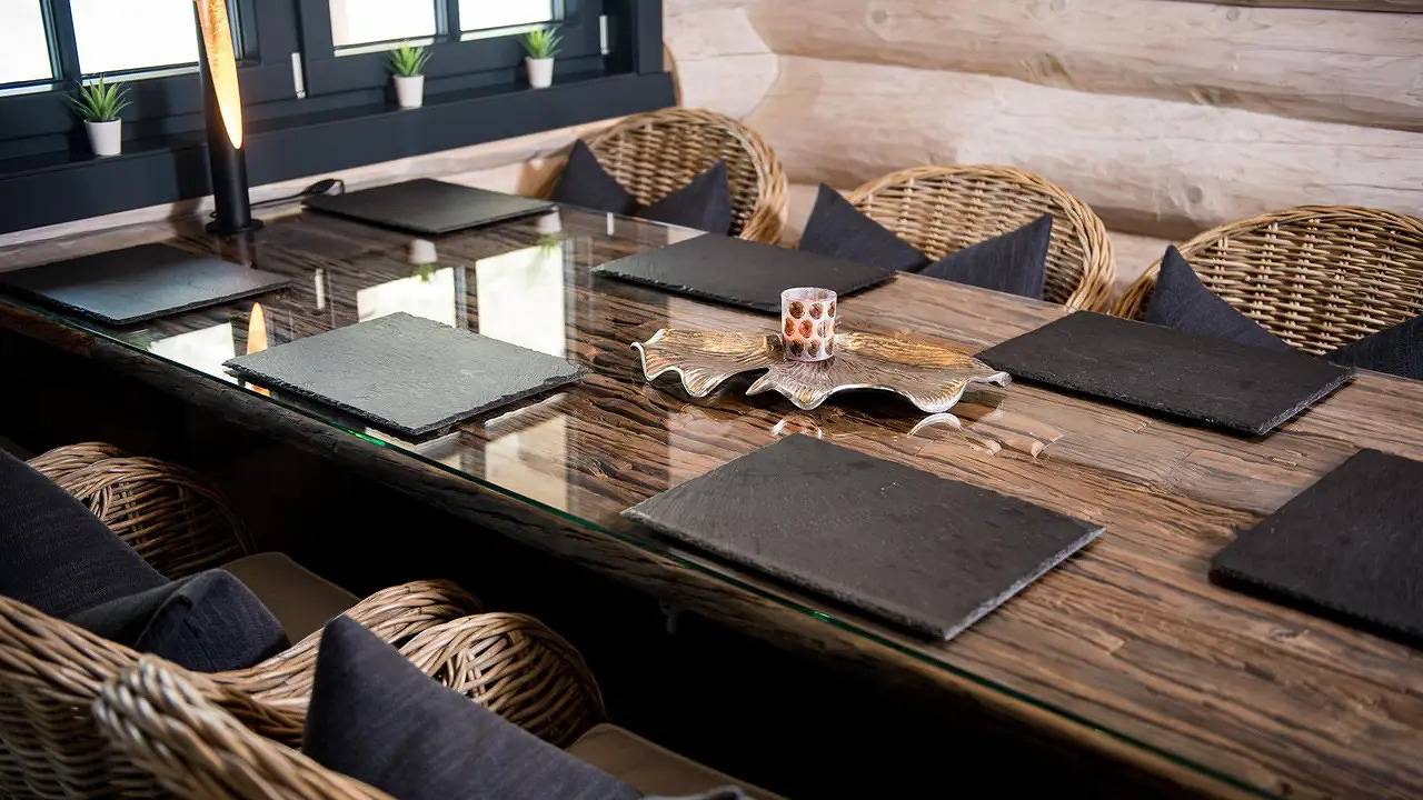 Ferienhaus für 5 Personen (140 m²) in Prägraten am Großvenediger in Prägraten am Großvenediger, Bezirk Lienz