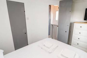 Cottage for 4 People in Cockermouth, Cumbria, Photo 4