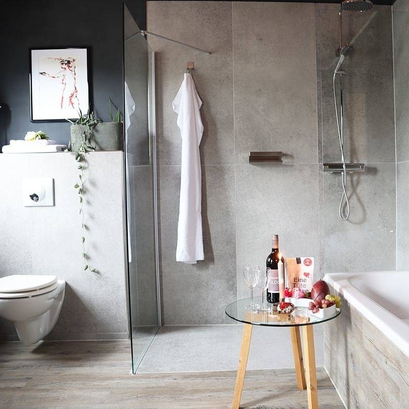 Naturferienhaus an der Burg für bis zu 8 Personen in Barby, Elbe-Börde-Heide