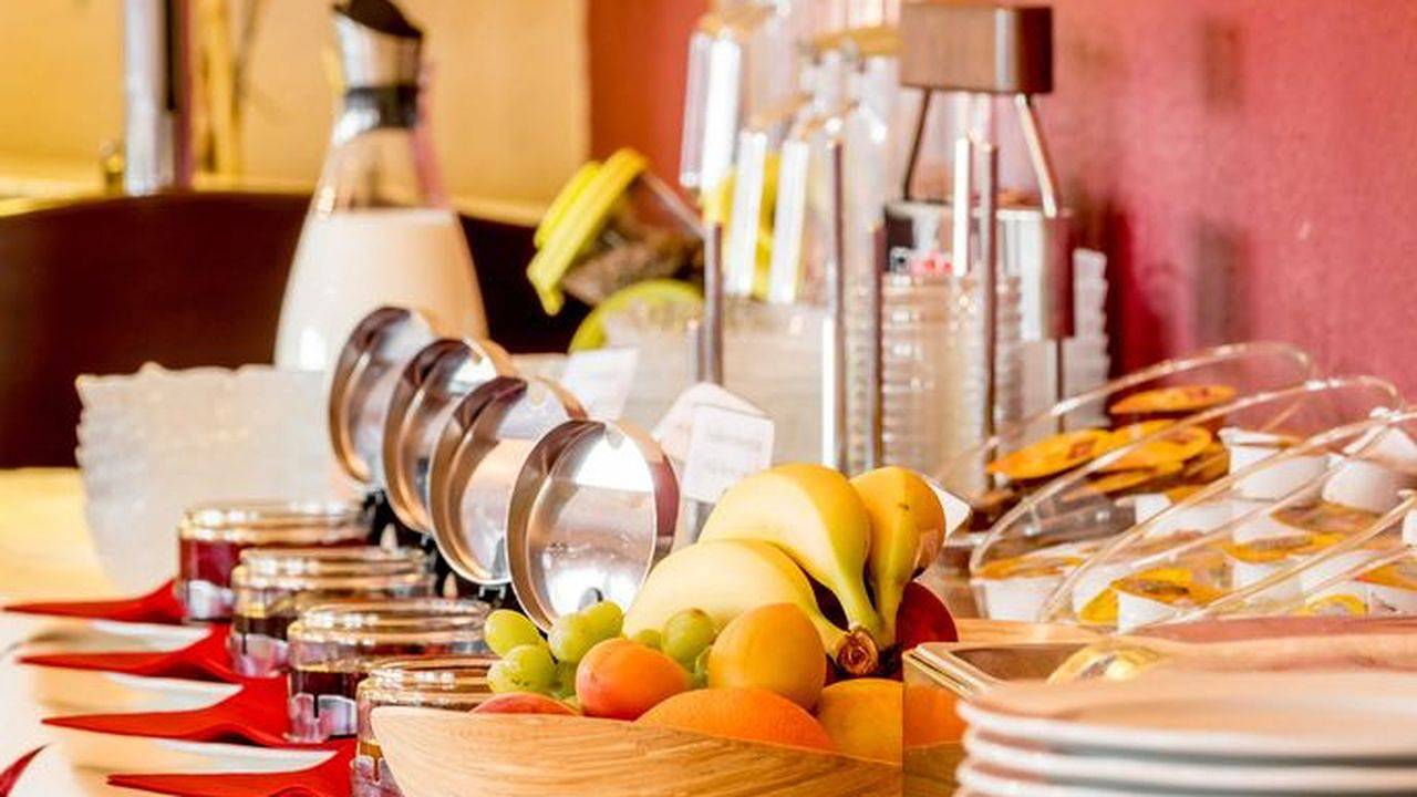 Doppelzimmer für 2 Personen (30 m²) in Magdeburg in Magdeburgo, Elbe-Börde-Heide