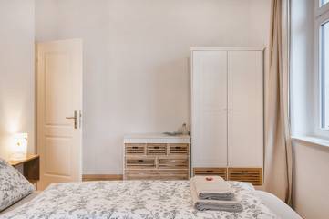 Ferienwohnung für 4 Personen in Pieschen (Dresden), Dresden, Bild 2