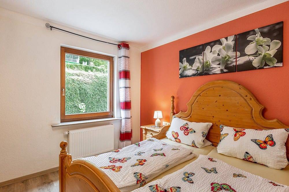 Bezaubernde Ferienwohnung in Kirchhundem in Kirchhundem, Sauerland