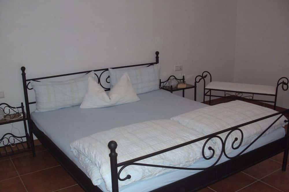 Ganze Wohnung, Für Eltern eine Oase, für Kinder ein Paradies in Tettnang, Region Bodensee-Oberschwaben