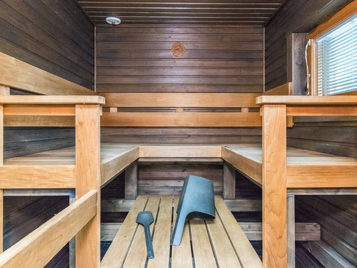 Casa vierumäki in Heinola, Päijät-Häme