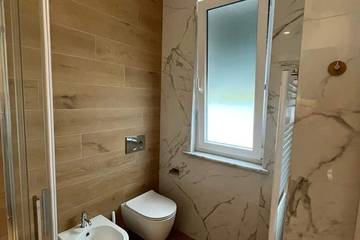 Ferienwohnung für 6 Personen in Portovenere, Porto Venere Gemeinde, Bild 4