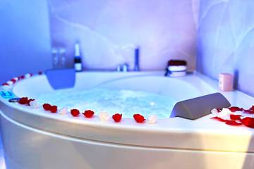 Ferienwohnung für 2 Personen in Le Havre, Côte d'Albâtre, Bild 3