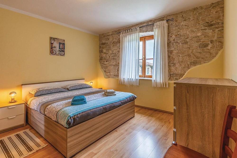 Appartamento intero, Splendido appartamento a Fazana con Wifi in Fasana, Fazana
