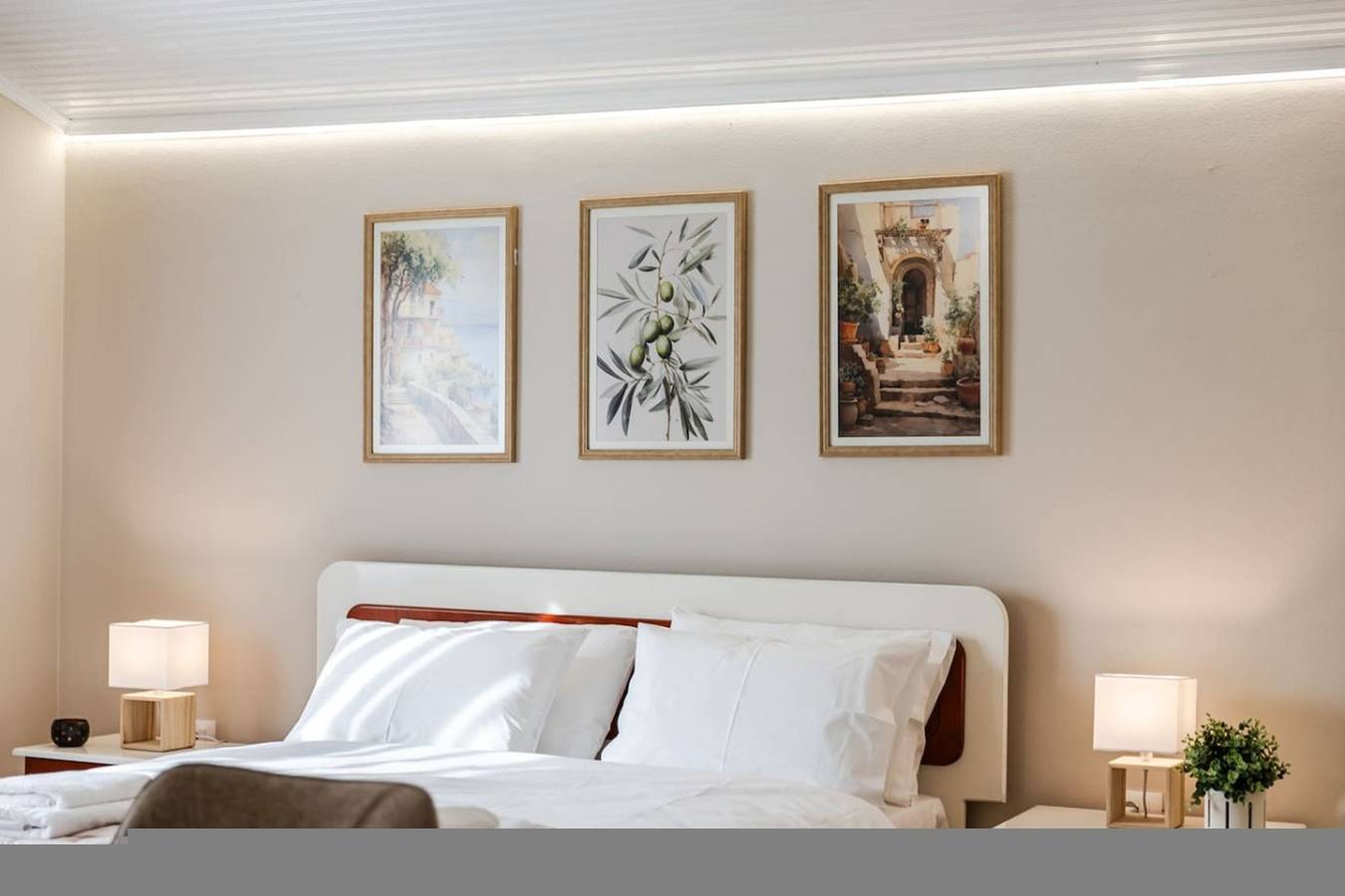 Geheel appartement, Loen Spacious Seaside Apartment 3Br Free Parking in Durrës (stad), Albanië
